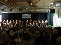 Concert Recht 15.10.2016 179